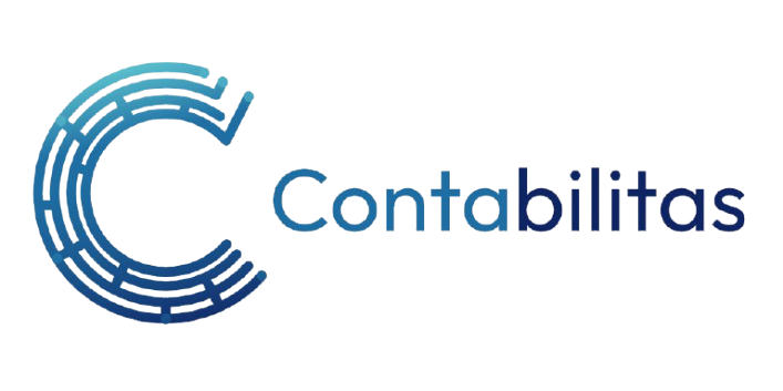 Contabilitas